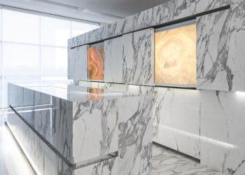 Espacio-Autor-Fran-Silestre-LAntic-Colonial-Porcelanosa