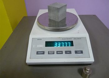 Stonelab