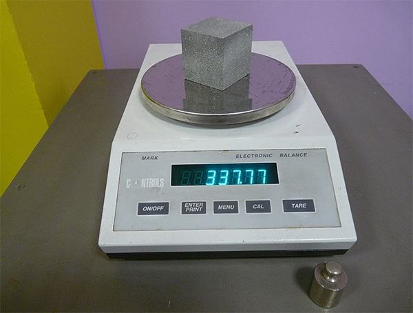 Stonelab
