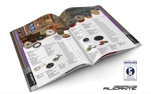 Abrasivos-Alicante-Catalogo-2014