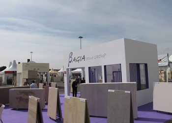 Bagia Stone Group