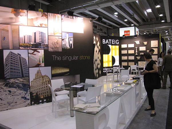 Bateig (2)