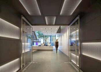 Marmoles Moratonas-oficinas londres)