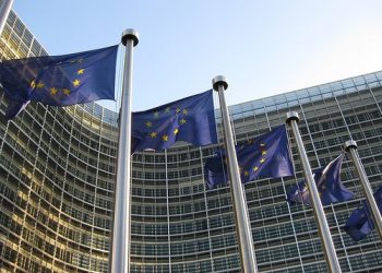 comision-europea