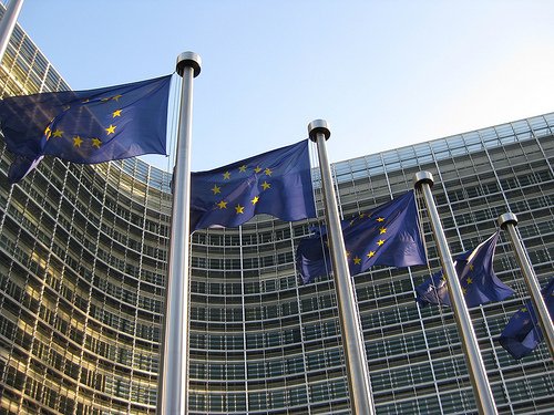 comision-europea