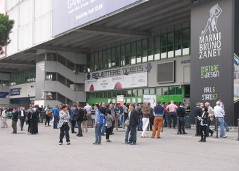entradamarmomacc