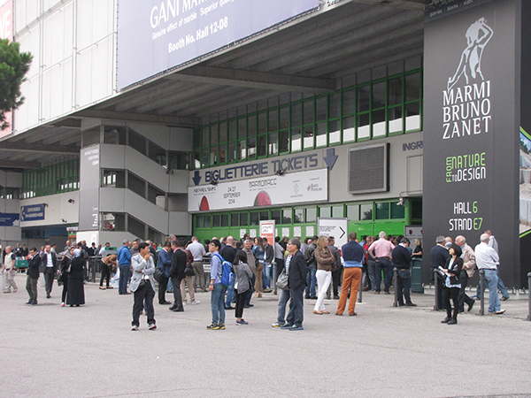 entradamarmomacc