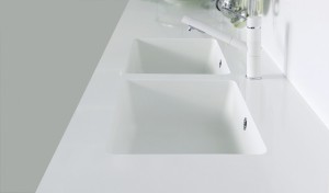 marmo_arredo