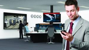 Atlas copco