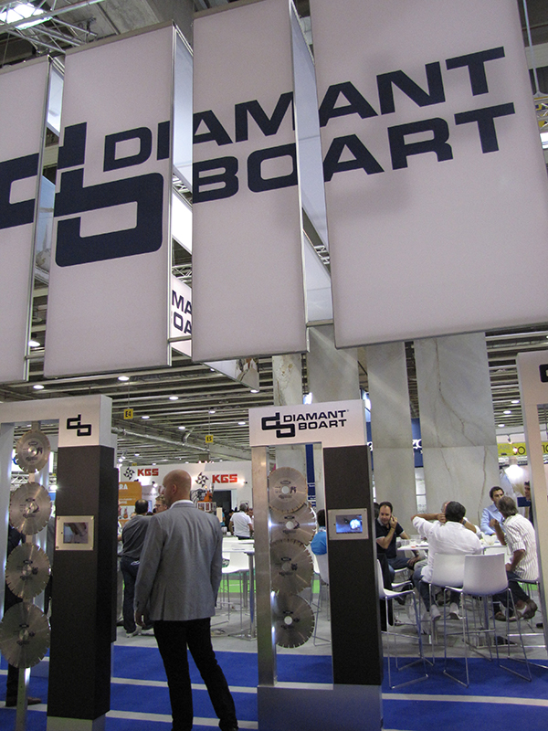 Diamant Boart5