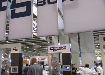 Diamant Boart5