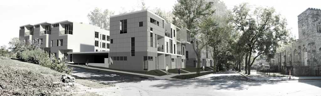 Proyecto_Bancroft School_Kansas_MIR (B)
