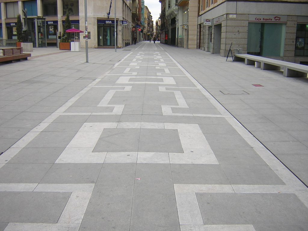 Zamora