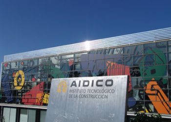 aidico