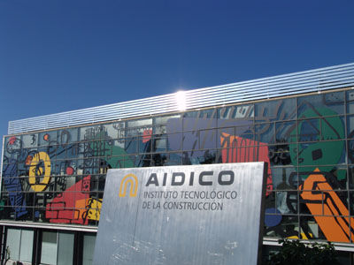 aidico