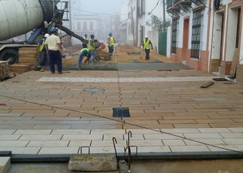 areniscapinarescaobra huelva