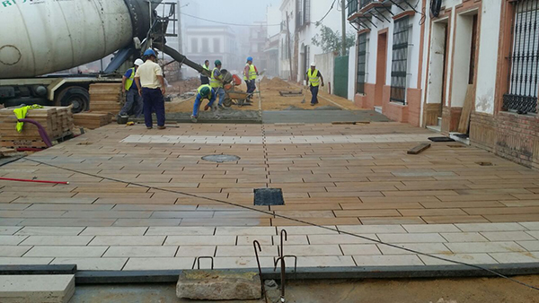 areniscapinarescaobra huelva
