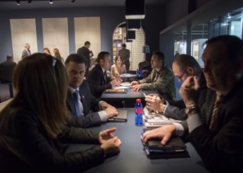 forocontractcevisama