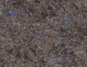 Blue_Antique