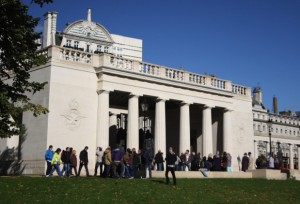 bomber-command-memorial-natural-stone-awards