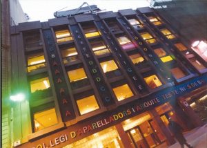 colegioaparejadoresbarcelona