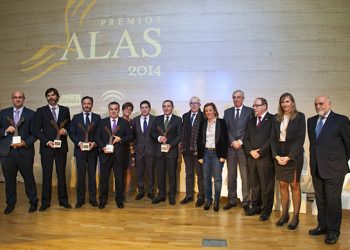 Premos Alas2014 -AEMA