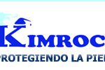 Logo KimrockOK