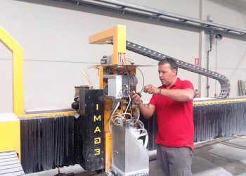 Manuel ferrecnc reparacion