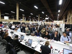 TISE2015