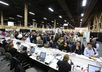 TISE2015