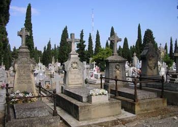 cementeriozaragoza