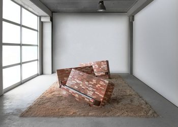 compac-Ruben Fuentes