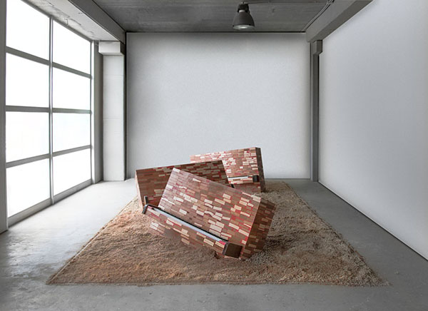 compac-Ruben Fuentes