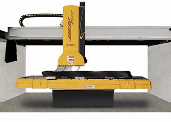 FE600 Maser