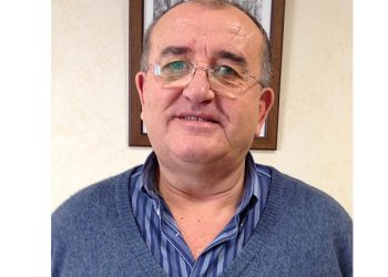 José Perea