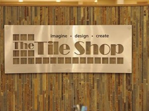The-Tile-Shop