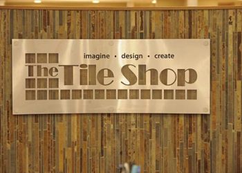 The-Tile-Shop