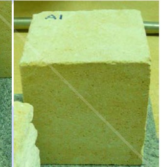 Kimrock