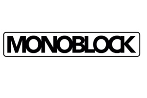 logomonoblock
