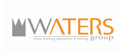 watersgroup