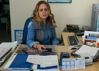 Celñeste Alonso