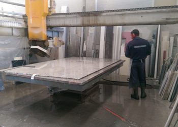 Tecnigranit