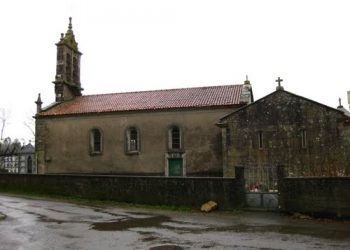 Tordoia