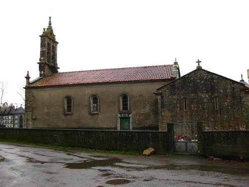 Tordoia