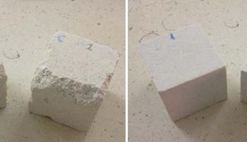 consolidanteckimrock