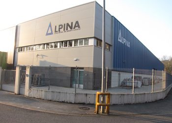 edificioalpina0219