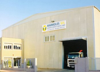 marmolessolFuenlabrada