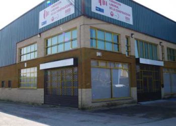 funcacionlaboralconstruccioncantabria