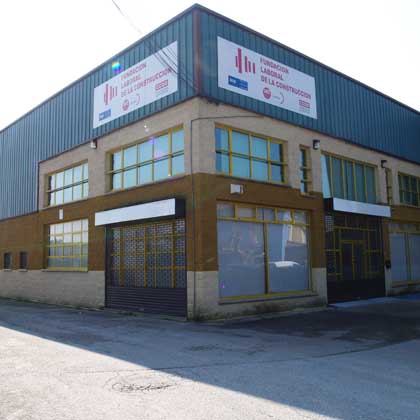 funcacionlaboralconstruccioncantabria