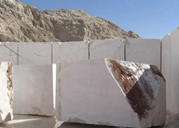 marmol-oman